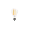 LED sijalica LEDSTAR CLASIC A60 E27/11W/230V 3000K
