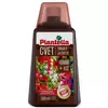 PLANTELLA CVET GNOJILO ZA CVETOČE RASTLINE 0,5lit