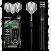 Softdart puščice WINMAU/Sniper Black/2477