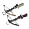 SAMOSTREL POE THUNDER 150LB
