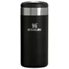 STANLEY Aerolight Transit 0,35L termo boca - Black
