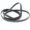 Remen h 1980 h7 ph hutchinson blh781un