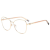 Missoni MIS0144 DDB ONE SIZE (56) Zlata/Kristalna