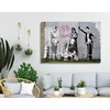 Wallity Slika 1887, 45x65 cm