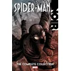 SPIDERMAN NOIR THE COMPLETE COLLECTION