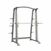 SMITH MACHINE IMPULSE ELITE IT7001