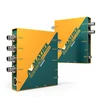AVMATRIX MV0430 4-kanalni multivizor SDI