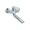 Baterija za sudoperu-lavabo CUBO JC32220 - Rosan