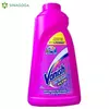 VANISH TECNI PINK 1/1 (12) RB ALCA