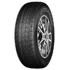 Grenlander Enri U08 ( 245/45 R17 99W XL )