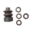 Sigurno-st Set gumica za glavni kočioni cilindar za Fiat 1500, fi 25,4