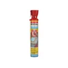 Ručna PU pjena Genius Gun 750ml Soudal