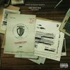 Conway The Machine - Drumwork - The Album (2 LP)