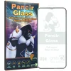 Gembird Zaštitno staklo za telefon Xiaomi Mi 10T PRO