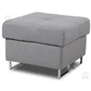 Tabure Annabelle Mini