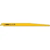 Dewalt List za pilu lisičji rep za drvo DT2364, 305mm