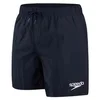 Šorc za kupanje Muški šorc za plivanje Speedo šorc za muškarce Essentials plus 16