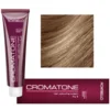 Montibello Cromatone 8.13 barva 60 ml