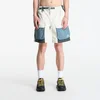 Kratke hlače Nike ACG Smith Summit Mens Cargo Shorts Sea Glass/ Mineral Slate/ Summit White S