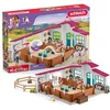Schleich Arena za jahanje 42639