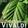 VIVALDI:THE FOUR SEASONS