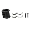 Ortlieb Seat-Pack Vario Seatpost Adapter
