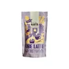Atelier Marta Ube Latte, 125 g
