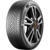 Continental All Season guma 235/35R19 Conti AllSeasonContact 2 91Y XL FR