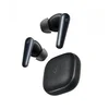 ANKER Soundcore Liberty 5 TWS ANC BT bubice sa mikrofonom crne