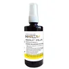 Mareea Hidrolat smilja, 100 ml