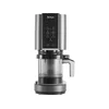 Ninja NC302EU CREAMi /800W/ 0.5L/ crnosiva Aparat za sladoled ( NC302EU )