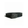 MILTEC KAIS 40 PARA BLK