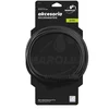 MAROLEX Standardna cev z maticami 1,70 m