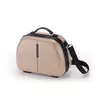 Neseser 35x28x18 cm 12l Paradise