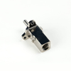 Phaetus Heatblock - Rapido 2F (Updated)