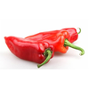 PAPRIKA CRVENA ROGA/SILJA