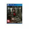 Soedesco Dollhouse igrica za PS4