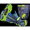 Dereze Run Track L (39-42)