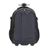 Enrico Benetti Innsbruck 47256 Navy