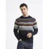 Celio Pulover Veryfair S