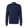SCOTCH & SODA Pulover mornarska