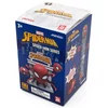 Spider-Man - Hero Box Tower Series Blind Box