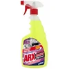 SREDSTVO ZA ODMAŠĆIVANJE ARX PERFETTO 750ML