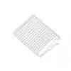 BOILIE STOPS MICRO CLEAR (SP111578-01)