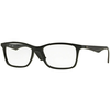 Ray-Ban Naočare RX 7047 2000