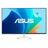 ASUS monitor VZ24EHF-W LED Eye Care