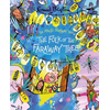 Magic Faraway Tree: The Folk of the Faraway Tree Deluxe Edition