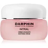 Darphin Intral umirujuća krem,a 50ml
