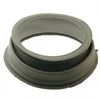 Tunel guma za veš mašinu Ardo, Ariston 003065 ar3001, 117ar02 gsk000ar
