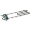 Grejač za veš mašinu 1600w Candy 41041527 41039772 41039774 41039789 htr036cy ntc l-270mm
